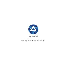 Rosatom International Network