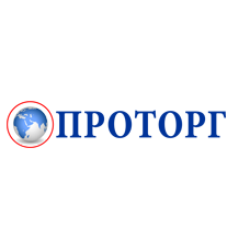 ПРОТОРГ