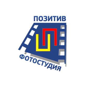 Фомин Евгений