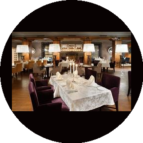 Дали энд ко