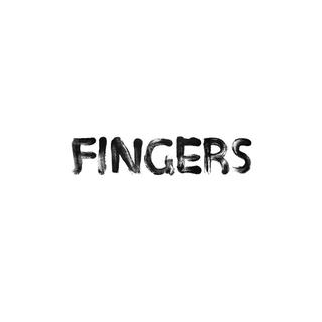 Фингерз Медиа