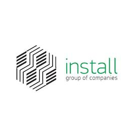 ИнсталлГрупп