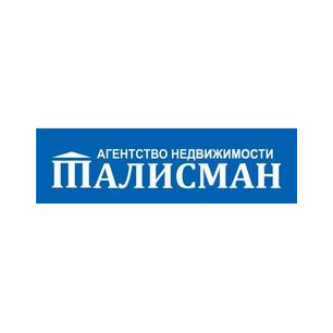 Талисман, агентство недвижимости