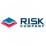 R.I.S.K. Co