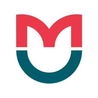 ФГАОУ ВО РОССИЙСКИЙ НАЦИОНАЛЬНЫЙ ИССЛЕДОВАТЕЛЬСКИЙ МЕДИЦИНСКИЙ УНИВЕРСИТЕТ им.Н.И. ПИРОГОВА МИНИСТЕРСТВА ЗДРАВООХРАНЕНИЯ РОССИЙСКОЙ ФЕДЕРАЦИИ