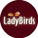 LadyBirds (ИП Чечик Д.О.)
