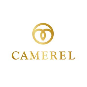 Камерель