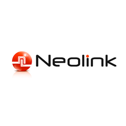 Неолинк