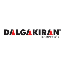 Далгакыран-М