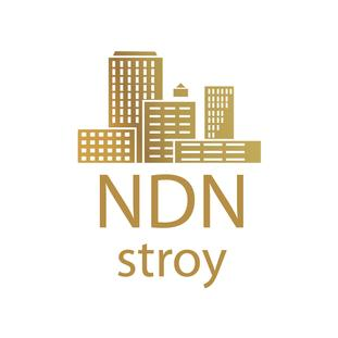 НДН Строй