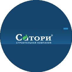 ФПК Сатори