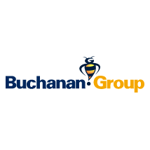 Buchanan Advertising