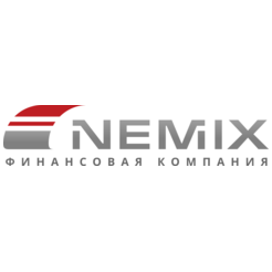 NEMIX