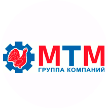 МТМ, ТД