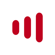 Инфобайнет