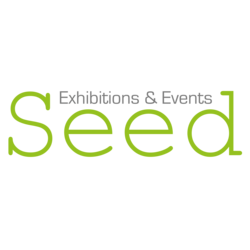 Seed Exhibitions & Events