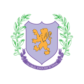 Global English School