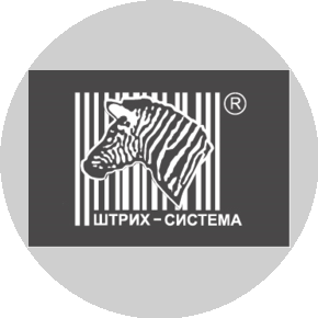 Штрих Система