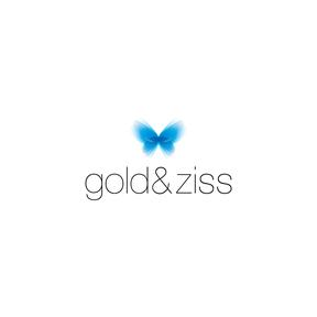 Голд Зис