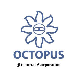 Финансовая Корпорация Октопус
