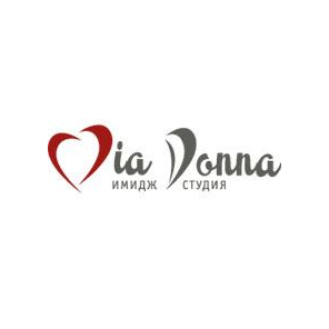 Никитина Евгения Николаевна