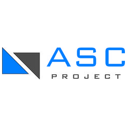 ASC Project Kazakhstan