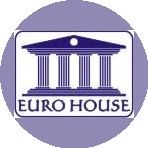 Euro House