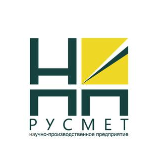 НППРУСМЕТ