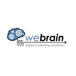 WeBrain