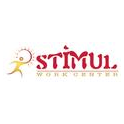Stimul Work Center