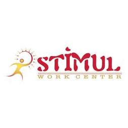 Stimul Work Center