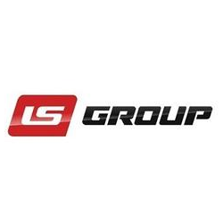 ЛС Групп