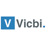 Vicbi.ru
