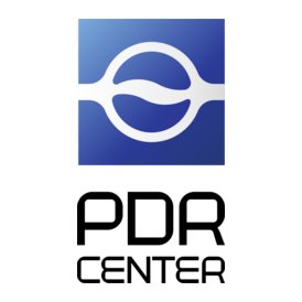 PDR CENTER