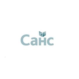 САНС