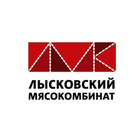 Мяском