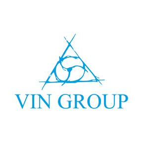 ВИН Групп