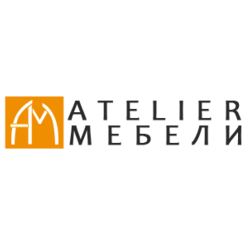 Михайлов Н.В.