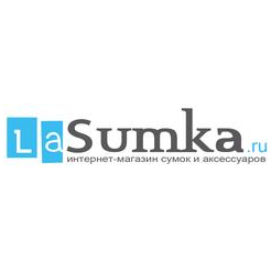 LaSumka.ru ( ИП Кинжигалиева А. К)