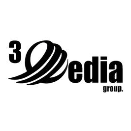 3Media