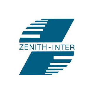 Зенит-Интер, МАНФС