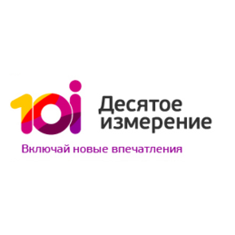 Визарт Техникс