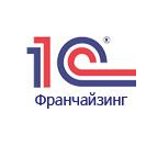 Центр автоматизации учета