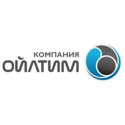 ОЙЛТИМ, Компания
