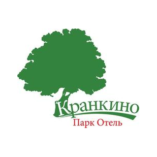 Парк отель Кранкино