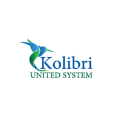 Объединенная программа лояльности