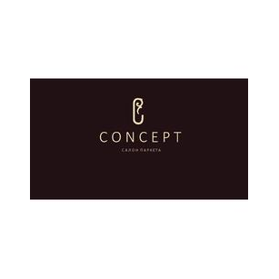 Салон паркета CONCEPT