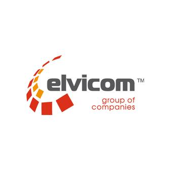 Элвиком Менеджмент