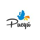 Проект Рисуй