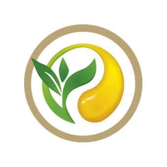 Bergland Invest S.A.